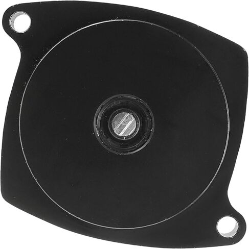 Caltric Tilt Trim Motor Compatible with Mercury 828708 878265A1 878265A4 828708T 8M0031551 / API PT486NM in Saudi Arabia