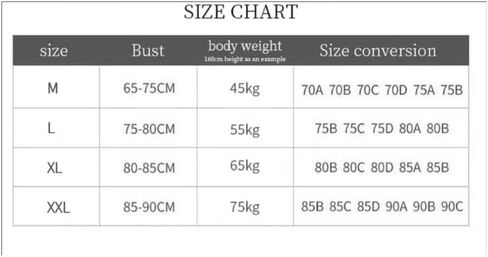 4Pcs Seamless Sports Bras Breathable Nylon Blend, Adjustable Straps & Removable Padding in Saudi Arabia