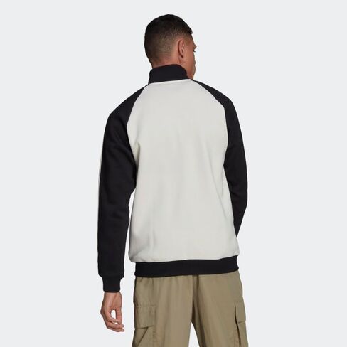adidas mens Juve Tiro 21 Anthem Jacket in Saudi Arabia