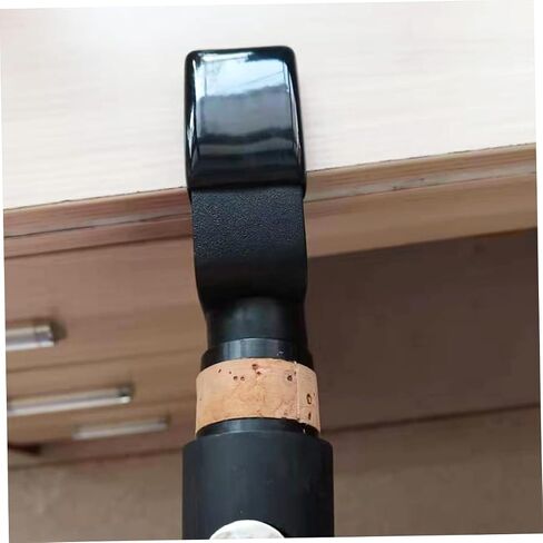 الكلارينيت حامل سطح المكتب دعامة تثبيت مشبك لتخزين الكلارينيت المزمار الأسود المدمج للموسيقيين حامل متعدد الاستخدامات لاستخدام كاميرا الهاتف in Saudi Arabia