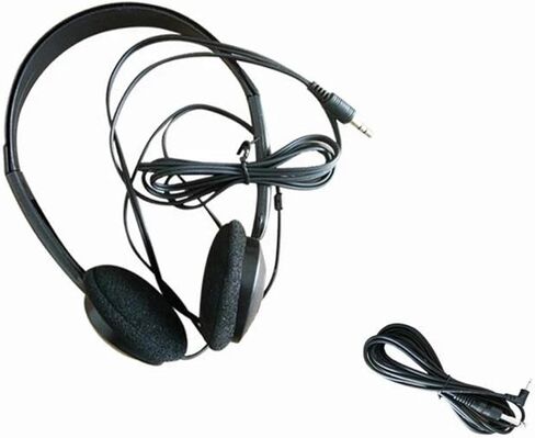 مجموعة كمان احترافية مصنوعة يدويًا وامضة إلكترونية 3/4 كمان للعب in Kuwait