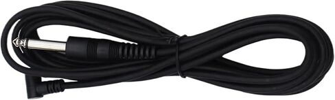 مجموعة كمان احترافية للعب 4/4 كمان كهربائي للكبار المبتدئين لوحة جانبية من خشب القيقب in Kuwait