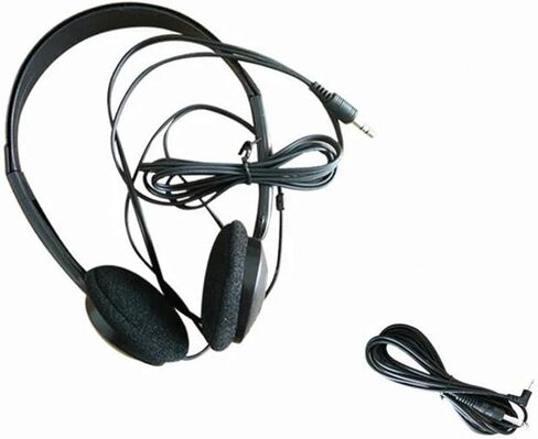 مجموعة كمان احترافية كمان كهربائي 4/4 أداة خشب العناب أداء احترافي مع القوس البرازيلي in Kuwait