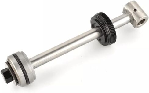 823553 TRIM PISTON ROD ASSY مناسب للزئبق 135-250HP خارجي 855998A11 823552F in Saudi Arabia