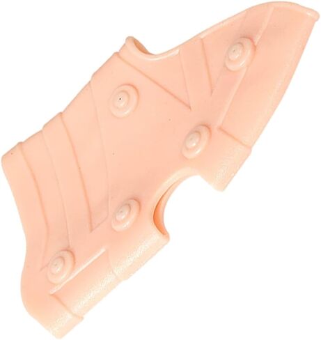 PartyKindom Ergonomic Design Magnetic Knee Wrap for Outdoor Sports Comfortable Patella Protection for Running Cycling and More in Saudi Arabia