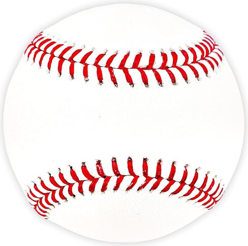 Michael Brantley Autographed Official 2022 World Series Logo M.L.B Baseball Houston Beckett BAS Witness Stock #220456 in Saudi Arabia