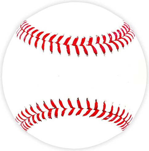 Luis Garcia Autographed Official 2022 World Series Logo M.L.B Baseball Houston Beckett BAS Witness Stock #220458 in Saudi Arabia