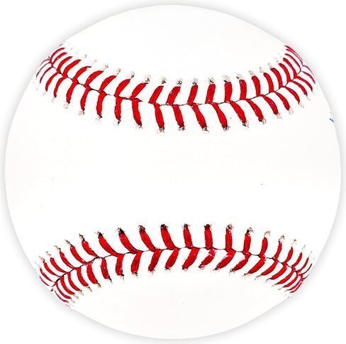 Rafael Montero Autographed Official 2022 World Series Logo M.L.B Baseball Houston Beckett BAS Witness Stock #220454 in Saudi Arabia