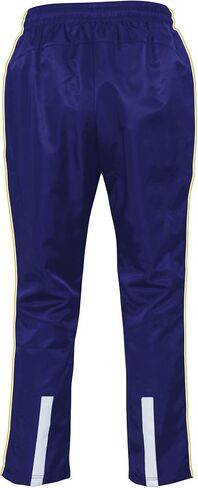 Outerstuff Men's FIFA World Cup Contrast Training Track Pant in Saudi Arabia