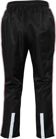 Outerstuff Men's FIFA World Cup Contrast Training Track Pant in Saudi Arabia
