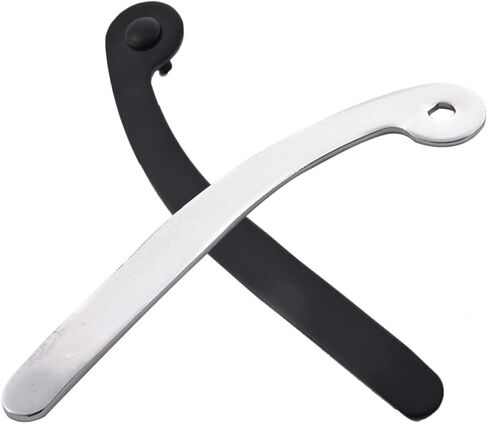 BESPORTBLE Replacement Guitar Whammy Bar Tremolo Bridge Tailpiece for Compatible Durable Black Guitar Accessory for Lasting Use and Seamless Electric Guitar Performance in Saudi Arabia