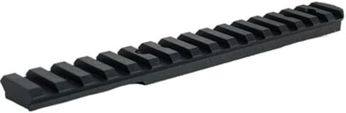 إطار هنري الكبير H009، H010، H018، H024، H027 سلسلة Picatinny Rail Scope Mount، 660-346 in Saudi Arabia