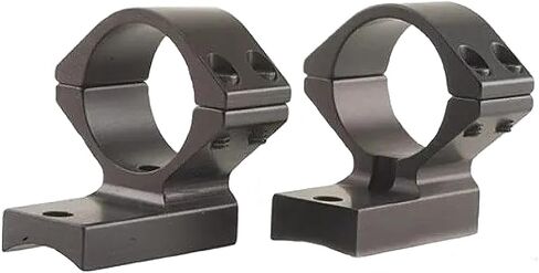 Talley Model 70 Standard Caliber Extended Scope Mount in Kuwait