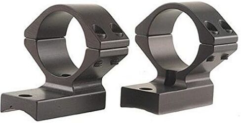 Talley Model 70 Standard Caliber Extended Scope Mount in Kuwait