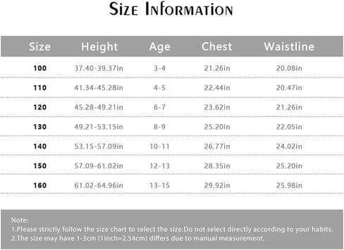Hotfiary Kids Sparkly Sequins Dance Dress Girls Sleeveless Spaghetti Fringe Skirt Latin Rumba Samba Performance Dancewear in Saudi Arabia