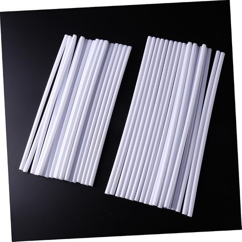 72Pcs Spoke Covers Motorcycle Motocross Dirt Bike Wheel Rim Spoke Wraps Protector Kit White for Custom Style and Easy Installation in Saudi Arabia