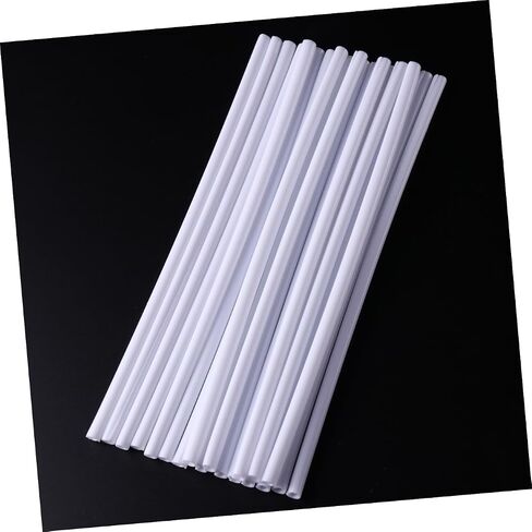 72Pcs Spoke Covers Motorcycle Motocross Dirt Bike Wheel Rim Spoke Wraps Protector Kit White for Custom Style and Easy Installation in Saudi Arabia