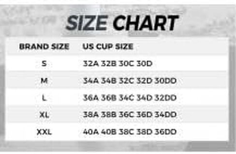 Womens Seamless Ribbed Longline High Neck Sports Bra - Racerback Padded Slim Fit Crop Tank Top with Built in Bra White in Saudi Arabia