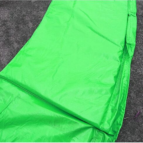 Trampoline Spring, Trampoline Accessories,Trampoline Replacement Safety Spring Cover Padding Pad Trampoline Safety Mat Long-Lasting Cover Padding Pads in Saudi Arabia