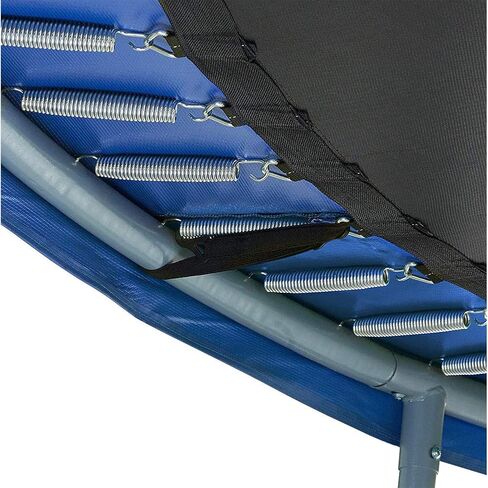 Trampoline Spring, Trampoline Accessories,Trampoline Edge Cover Spring Cover Spring Cover Padding, Replacement Trampoline Surround Pad/Trampoline Pad Protection Cover in Saudi Arabia
