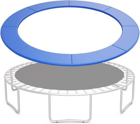 Trampoline Spring, Trampoline Accessories,Trampoline Spring Cover Trampoline Replacement Safety Pad Trampoline Accessories in Saudi Arabia