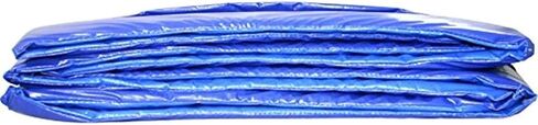 Trampoline Spring, Trampoline Accessories,Trampoline Spring Cover Trampoline Replacement Safety Pad Trampoline Accessories in Saudi Arabia