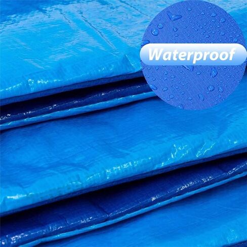 Trampoline Spring, Trampoline Accessories,Trampoline Pad Trampoline Replacement Safety Pad Trampoline Accessories Spring Cover in Saudi Arabia