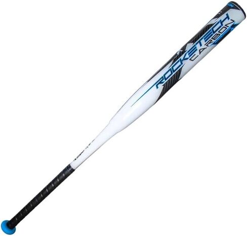 Anderson Rocketech Carbon Composite (-10) Fastpitch Softball Bat 32 in/ 22oz in Saudi Arabia