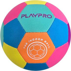 كرة قدم للتدريب المنزلي، مقاس 4 in Kuwait