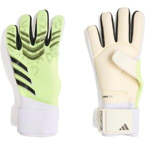 adidas Predator Competition Goalie Gloves in Kuwait