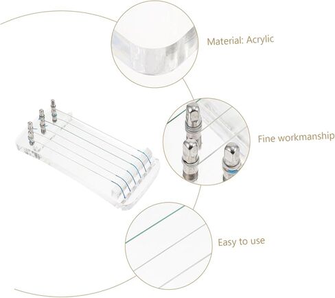 Portable Guzheng Finger Trainer Hand Finger Strengthener for Little Hands in Saudi Arabia