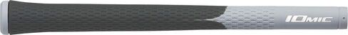 IOMIC Grips Opus Grip Series Sticky Opus ثنائي اللون 1.8 للجنسين بدون خط خلفي in Kuwait