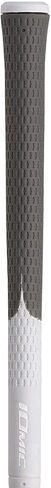 IOMIC Grips Opus Grip Series Sticky Opus ثنائي اللون 1.8 للجنسين بدون خط خلفي in Kuwait