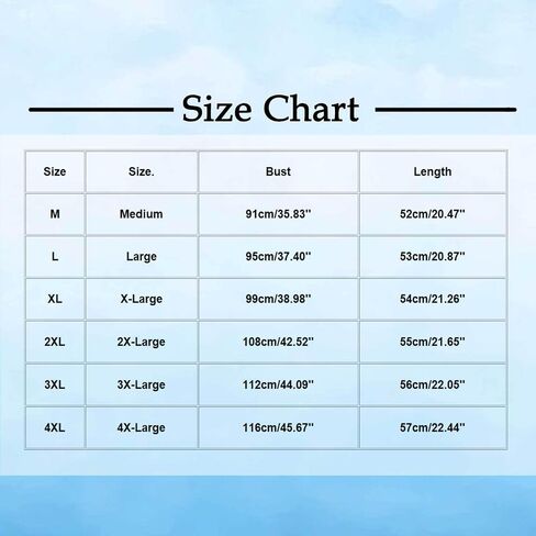 Women Silk Satin Tank Tops Elegant Round Neck Pearl Beads Sleeveless Tunic Top Summer Basic Blouse 2025 in Saudi Arabia