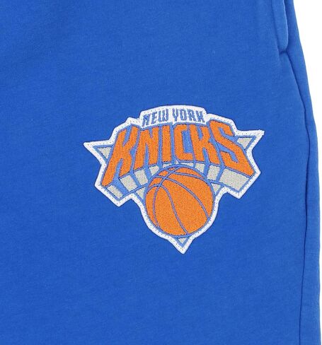 بنطال FISLL NBA Teams للرجال باللون الأسود in Kuwait