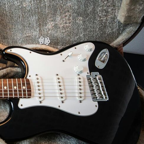 BESPORTBLE 1set String Metal Hinge Tailpiece for Box Guitar Construction with Screws Lightweight Design for Easy Installation for -end Strings Silver Finish in Saudi Arabia