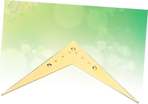 استبدال الغيتار اهتزاز جسر V-نمط جسر الذيل لوحة معدنية من الكروم in Saudi Arabia