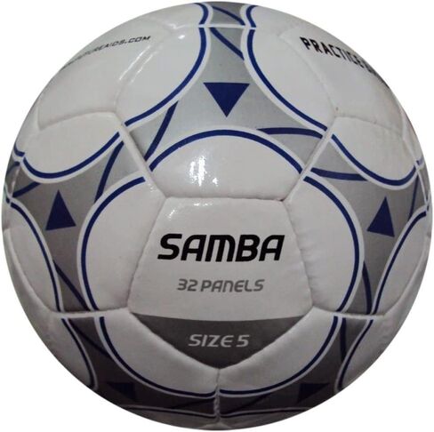 كرة قدم جرس للمكفوفين وضعاف البصر والمبصرين، للمنزل والمدرسة والمعلمين والمدربين والمراهقين والهدايا - من Blind in Mind in Kuwait