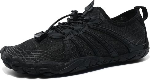 Water Shoes for Women Men, Quick Dry Barefoot Shoes,River Shoes for Outdoor Sports and Exercise in Kuwait