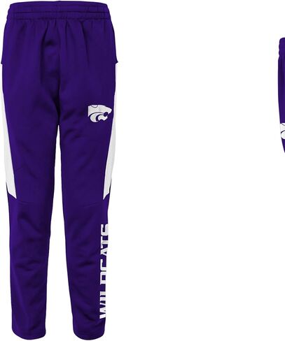 Outerstuff boys Athletic in Saudi Arabia
