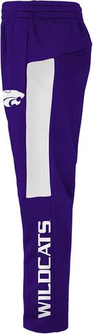 Outerstuff boys Athletic in Saudi Arabia