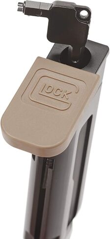 Elite Force Umarex USA Glock 19 Gen3 6mm BB Pistol Airsoft Gun in Saudi Arabia
