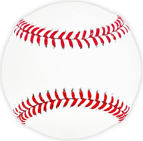 Adrian Beltre Autographed Official Retirement Logo M.L.B Baseball Rangers JSA Stock #215521 in Saudi Arabia