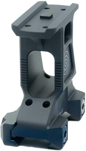 GBRS GROUP LERNA Mount KIT AMPNT BLK in Saudi Arabia