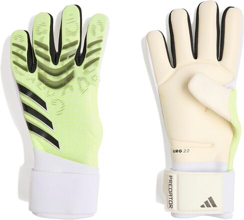 adidas Predator Competition Goalie Gloves in Kuwait
