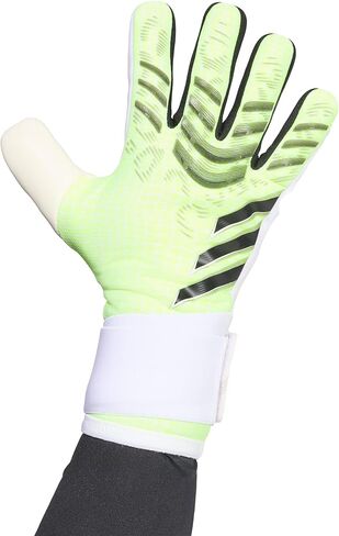 adidas Predator Competition Goalie Gloves in Kuwait