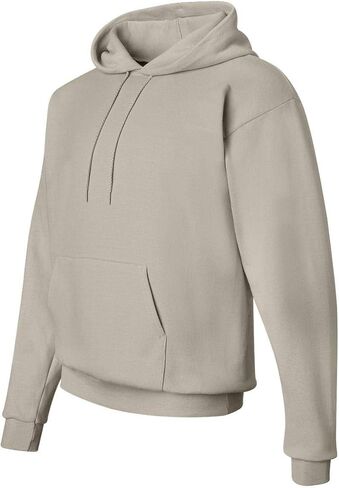 سويت شيرت بغطاء للرأس من Hanes ComfortBlend EcoSmart in Saudi Arabia