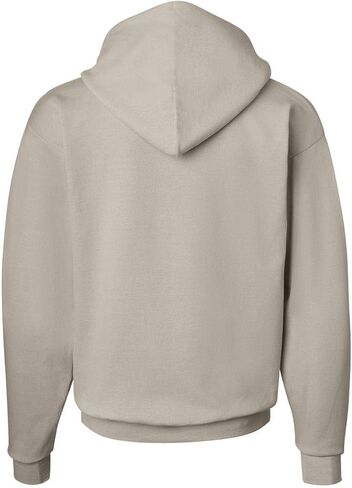 سويت شيرت بغطاء للرأس من Hanes ComfortBlend EcoSmart in Saudi Arabia