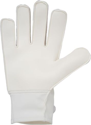 Under Armour UA Magnetico Select Goalkeeper Gloves White/Black 10 in Saudi Arabia