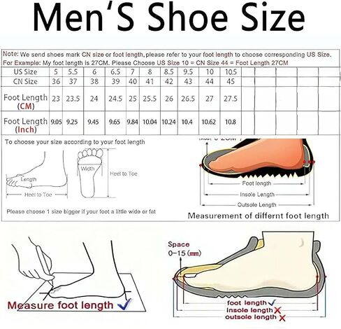 Exusiai Mens High Top Basketball Shoes Fashion Breathable Non Slip Outdoor Sneakers Comfortable Cushioning Athletic in Saudi Arabia